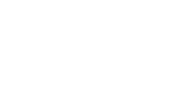 Grace Construction — fence and outdoor living contractor in Alvarado, TX